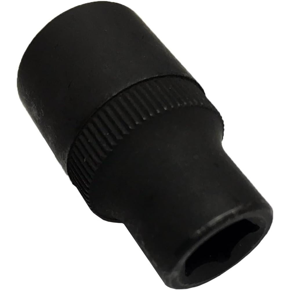 CTA Tools 9880 5 Pt. 10mm Socket