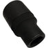 CTA Tools 9880 5 Pt. 10mm Socket