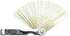 Lang Tools 2636A 17 Blade Mini Gauge