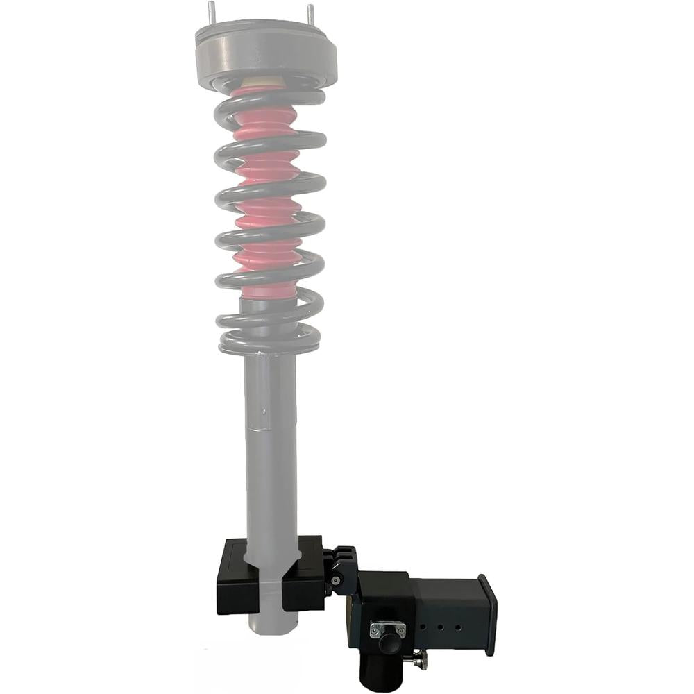 CTA Tools 8200 Mainteneur/Lève-jambes