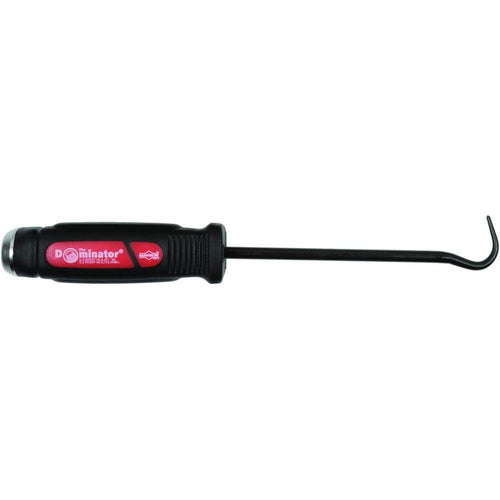 Mayhew Tools 62002 (D) Dominator HD Curved Hook