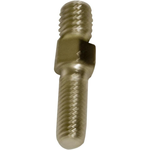 Lisle 38920 SHORT 8MM INSTALLING ADAPTER