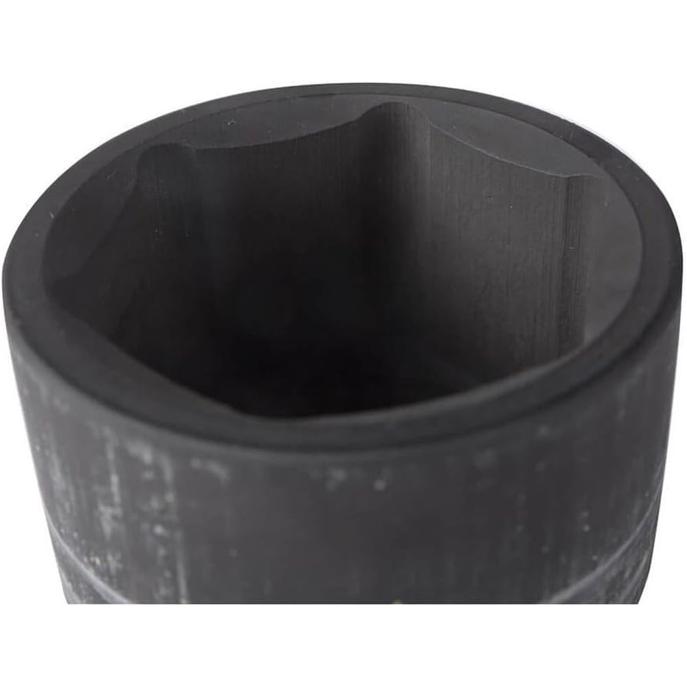 Sunex Tools 594D 1 in. Drive 2-15/16 in. Deep Impact Socket