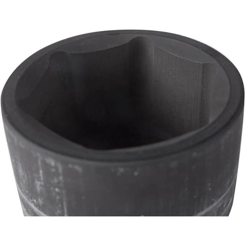 Sunex Tools 594D 1 in. Drive 2-15/16 in. Deep Impact Socket