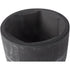 Sunex Tools 594D 1 in. Drive 2-15/16 in. Deep Impact Socket