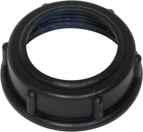 Casquette Lisle 19792 Noir