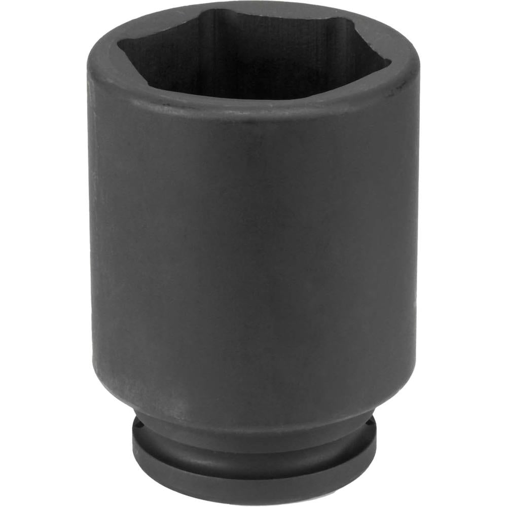Grey Pneumatic 3032D 3/4" Drive X 1" Deep