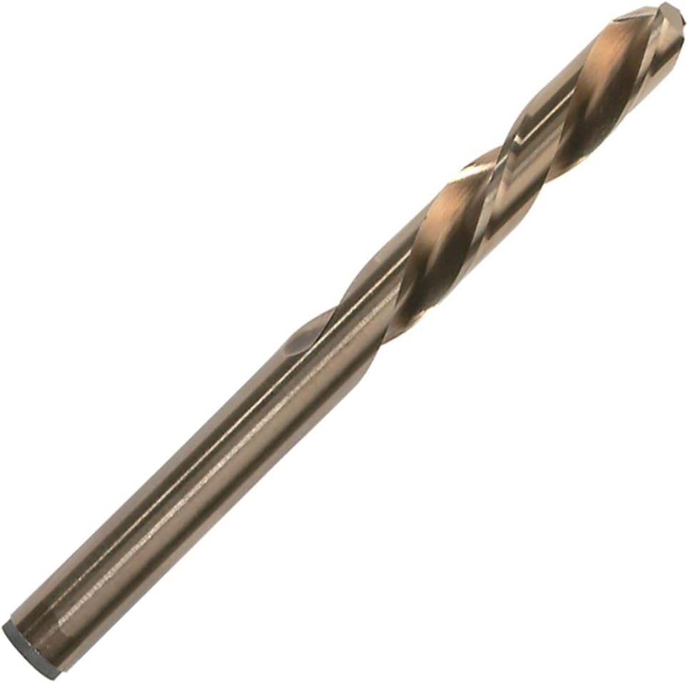Irwin Tools 30522 DRL 11/32 LHCOB ML 135' VRAC