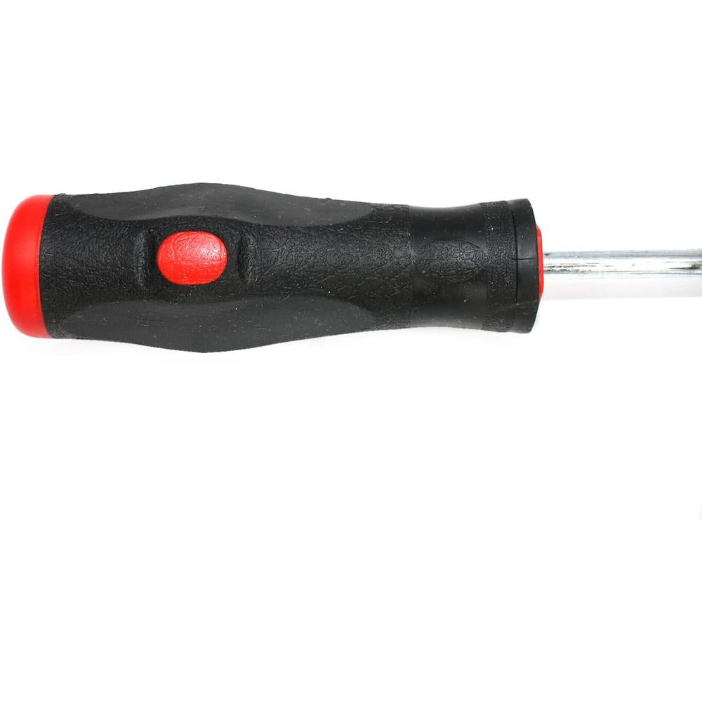 Schley Products 88950 Universal Valve Adjusting Tool: 10mm Jam Nut