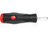 Schley Products 88950 Universal Valve Adjusting Tool: 10mm Jam Nut