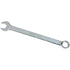 Sunex Tools 991928MA 28mm Full Polish Combination Wrench