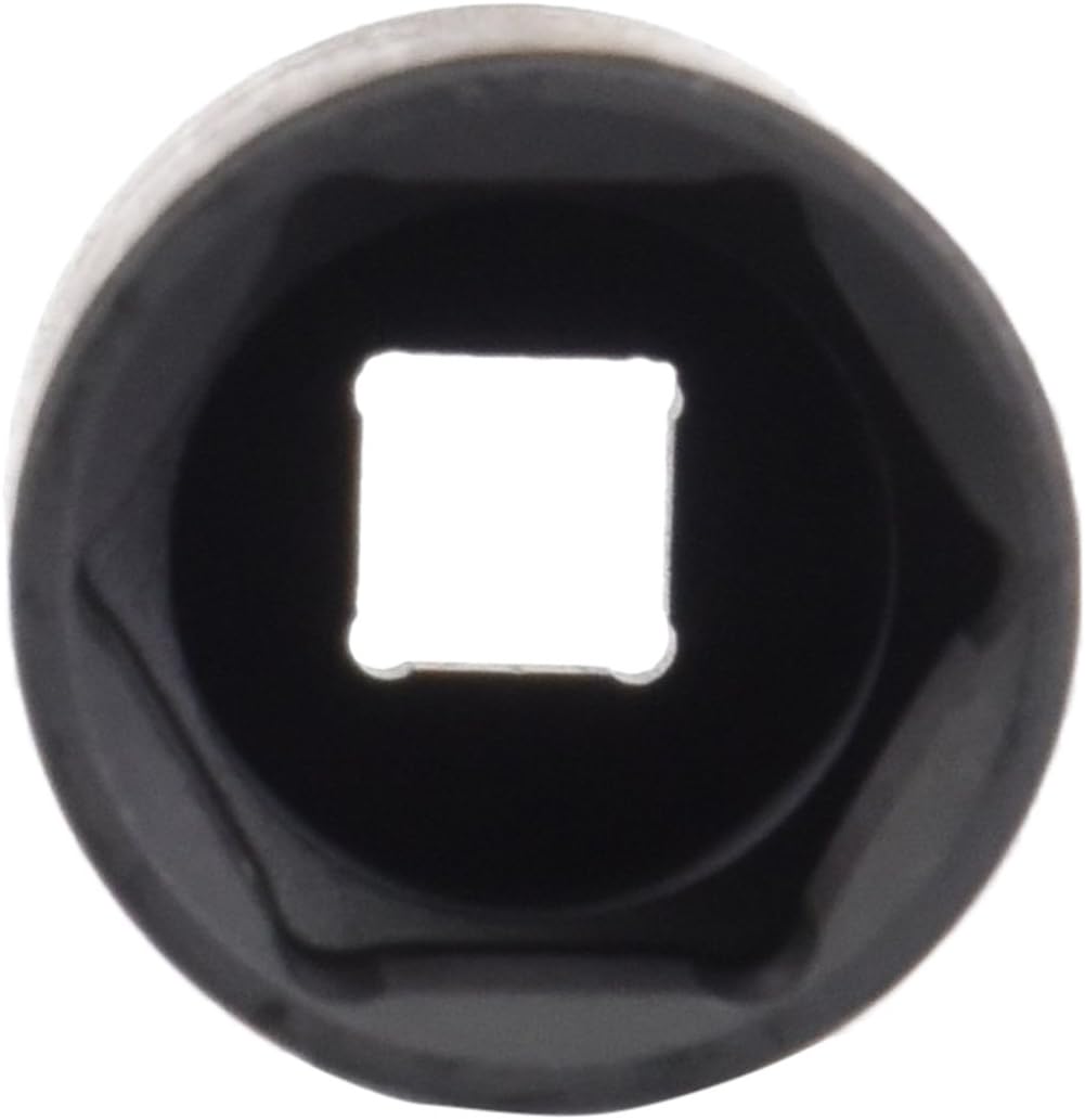 Grey Pneumatic 1030D 3/8" Drive X 15/16" Deep