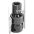 Grey Pneumatic 1012UM 3/8" Drive X 12mm Standard Universal