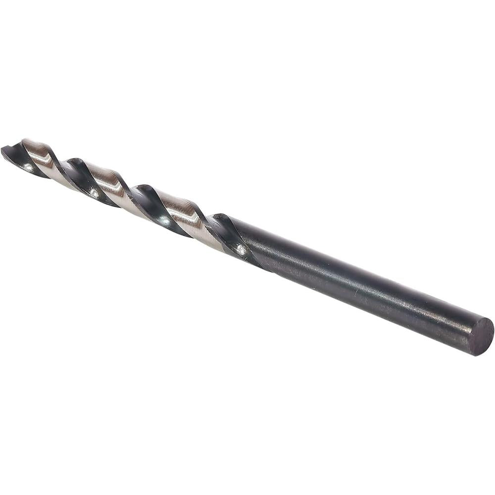 KnKut KK5-5/16 5/16 Fractional Jobber Length Drill Bit