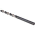 KnKut KK5-5/16 5/16 Fractional Jobber Length Drill Bit