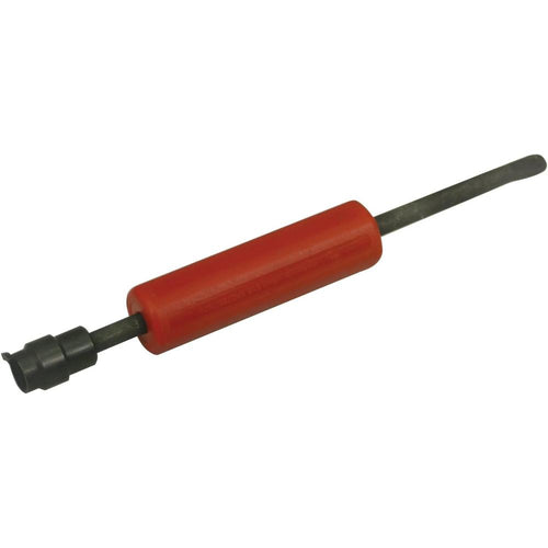 Lisle 46750 BRAKE SPRING TOOL