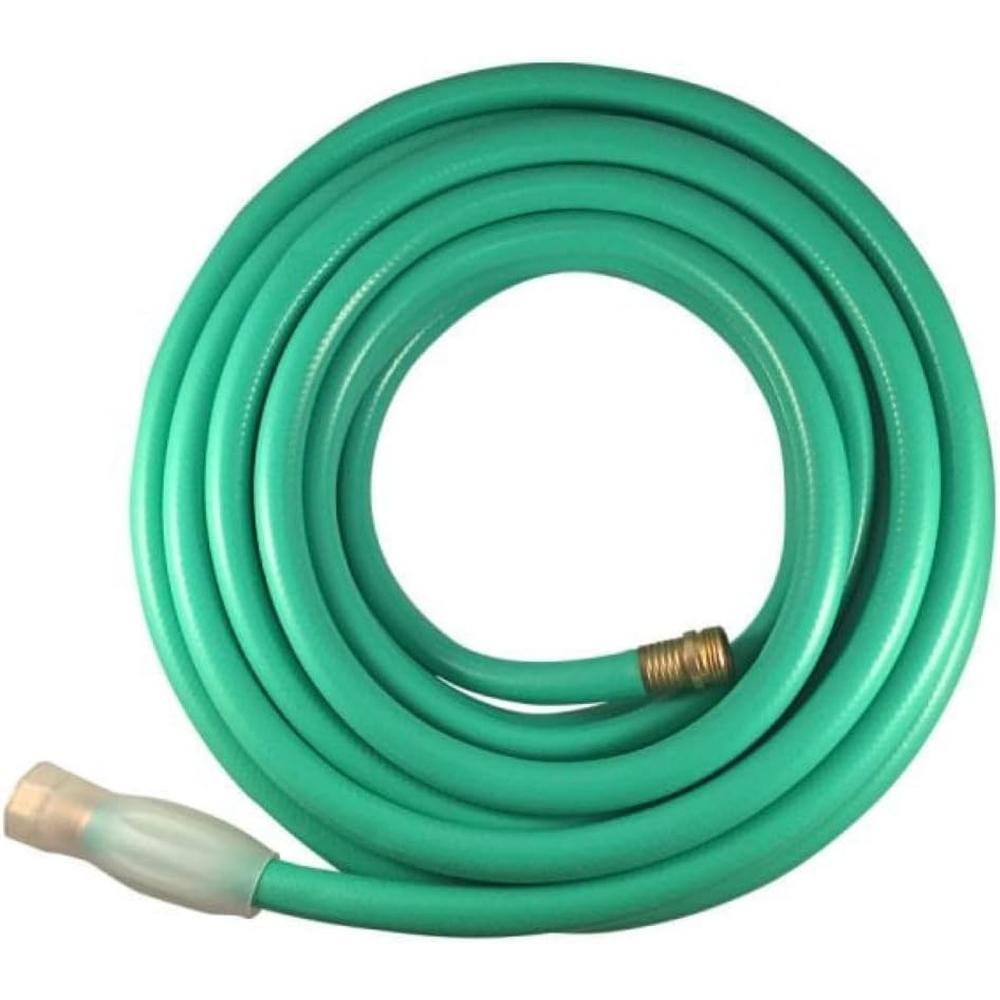 Flexon 5/8-Inch by 75-Foot Forever Plus Garden Hose FXG5875