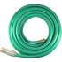 Flexon 5/8-Inch by 75-Foot Forever Plus Garden Hose FXG5875