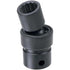 Gris Pneumatique 1112UM Entraînement 3/8" X 12 mm Standard Universel - 12 Points