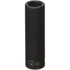 Grey Pneumatic 1012MD 3/8" Drive X 12mm Deep