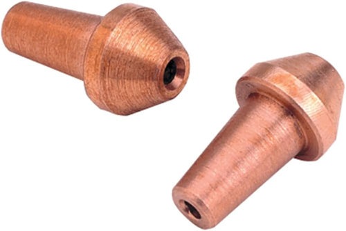 H&S Autoshot UNI-1004 Uni-Spotter™ Stud Welding Tips