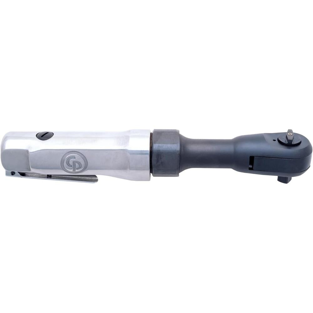 Chicago Pneumatic 828 3/8-Inch Air Ratchet