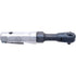 Chicago Pneumatic 828 3/8-Inch Air Ratchet