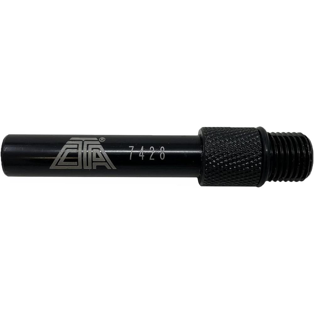 CTA Tools 7428 ATF Filling Adapter Nissan 12 x 1.25