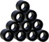 Mastercool 42010-10 Joint 1/4 FL (paquet de 10)