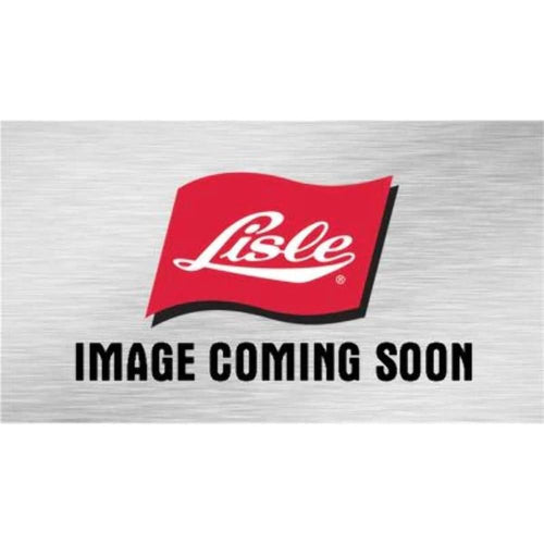 Lisle 69210 BANANE À BOUT ORANGE