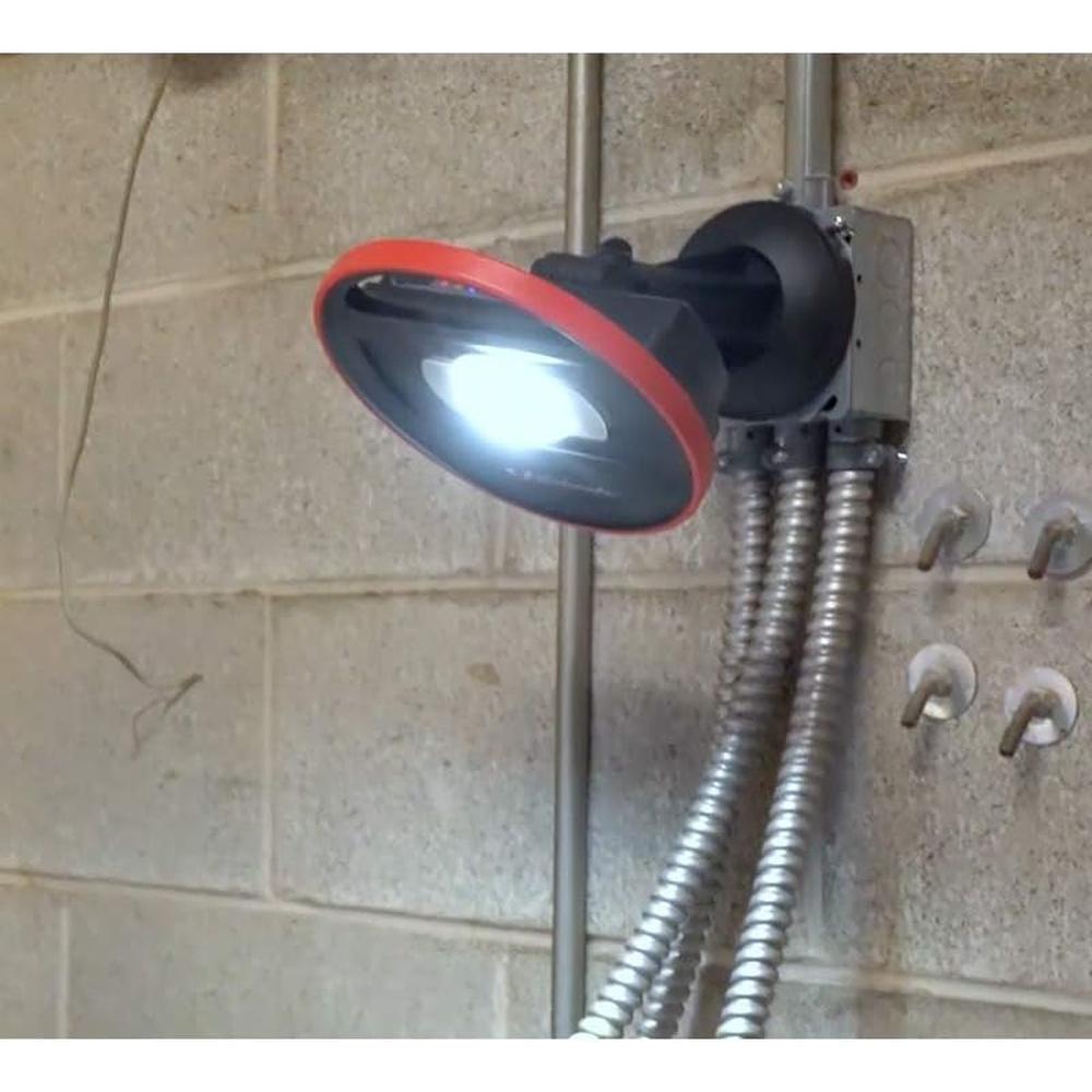 Schumacher Electric SA881U SUPPORT MAGNÉTIQUE POUR SL879U