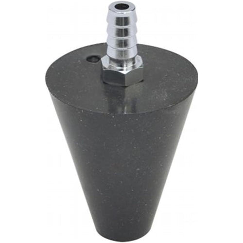 Adaptateur de direction assistée universel Mityvac MVA660