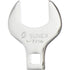Sunex Tools 97742A 1/2" Dr. 1-7/16" Jumbo Crowfoot Wrench