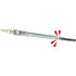 CTA Tools 7802 Kit d'extracteur de bougie de préchauffage