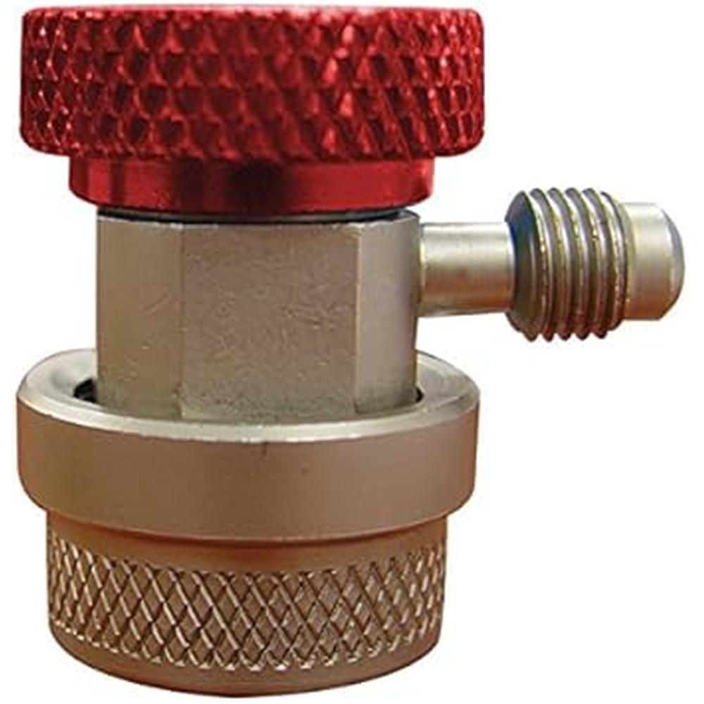 ATD Tools 3657 R134A HIGH SIDE COUPLER MFG# 2