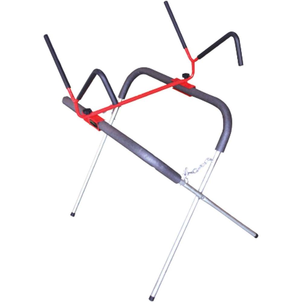 ATD Tools 6573 RMA