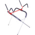 ATD Tools 6573 RMA