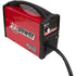 Victor 1445-1925 Firepower 25i Plasma Cutter