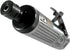 Sunex SX230B 1/4-Inch Air Die Grinder