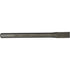 Mayhew Tools 10402 1/2" X 6" Cold Chisel, Carded