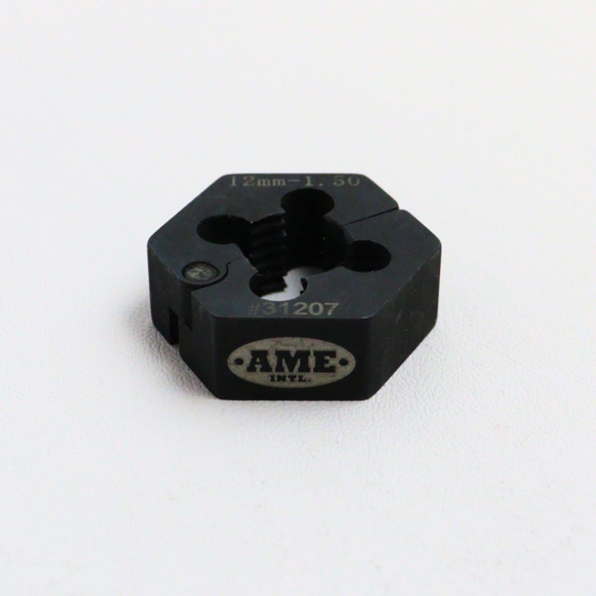AME International 31207 Matrice Save-A-Stud 12 mm-1,50