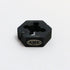 AME International 31207 Matrice Save-A-Stud 12 mm-1,50