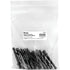 Titan Tools 85547 10 Pk. 3/8 In. Dr. 2-1/2 In. Wobble Socket Adapter
