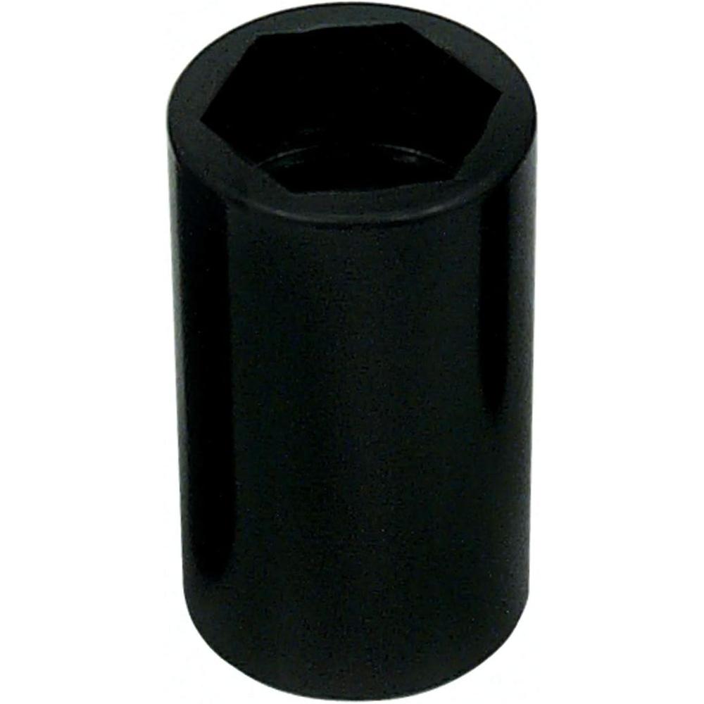 Lisle 39550 36MM SOCKET