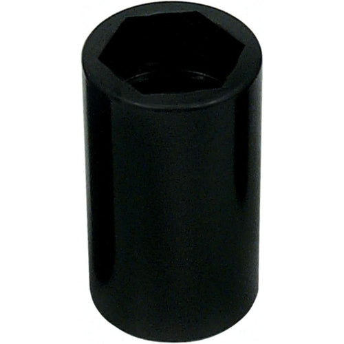 Lisle 39550 36MM SOCKET