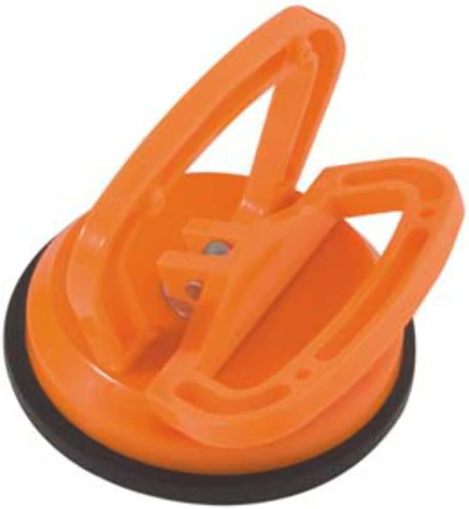 S&G Tool Aid 87360 Lever Activated Single Suction Cup