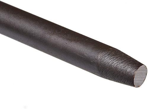 Mayhew Tools Pro 32011 3/8 to 18" Pneumatic Taper Punch