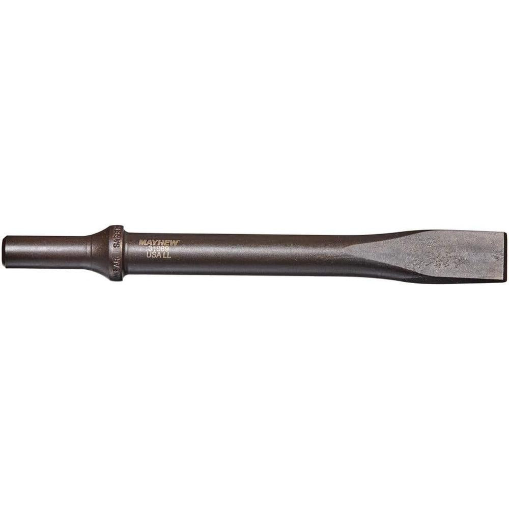 Mayhew 37326 Mélange pneumatique robuste 4 pièces