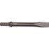 Mayhew 37326 Mélange pneumatique robuste 4 pièces