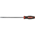 Mayhew Tools 40106 17" Straight Screwdriver Pry Bar